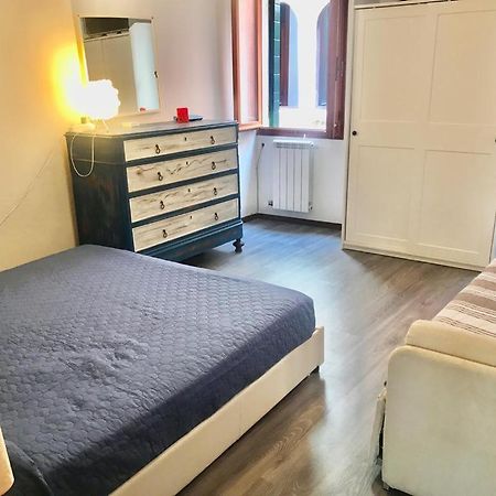 Appartamento La Loge De La Biennale Venezia Esterno foto