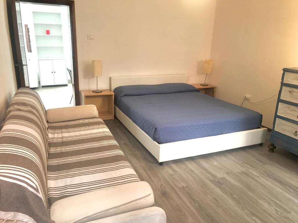 Appartamento La Loge De La Biennale Venezia Esterno foto